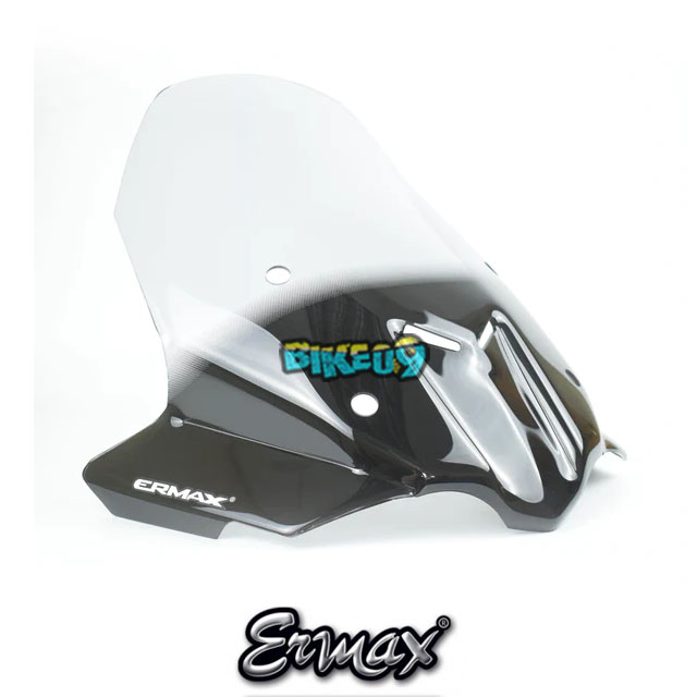 ERMAX 투어링 스크린 | 모토구찌 V85 TT 19- - 윈드 쉴드 스크린 오토바이 튜닝 부품 E0126009