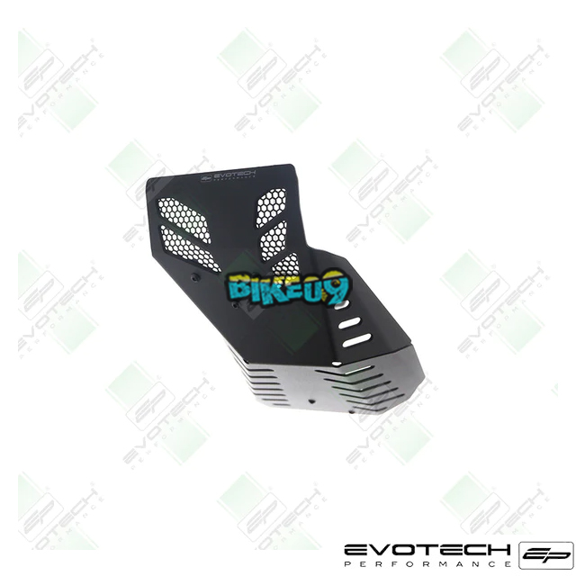 에보텍 EP 두카티 몬스터 950 엔진 가드 프로텍터 - 프레임 슬라이더 보호 가드 오토바이 튜닝 부품 PRN015685