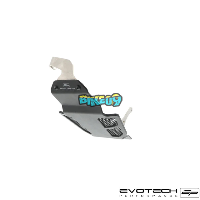 에보텍 EP KTM 1290 슈퍼 듀크 R 엔진 가드 - 프레임 슬라이더 보호 가드 오토바이 튜닝 부품 PRN013616