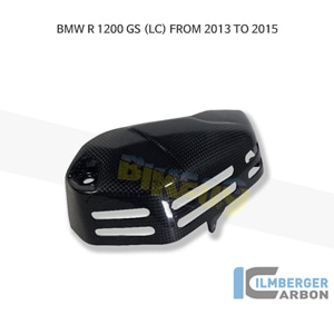림버거 카본 카울 로켓커버 (RIGHT)- BMW 모토라드 R1200GS (LC) (13-15) VAR.006.GS12L.K - 오토바이 튜닝 부품