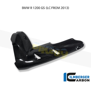 림버거 카본 카울 SILENCER PROTECTOR- BMW 모토라드 R1200GS (LC) (13-16) AHS.040.GS12L.K - 오토바이 튜닝 부품