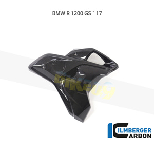 림버거 카본 카울 에어튜브 RIGHT 사이드 컴플레이트 INCL 플랩- BMW 모토라드 R1200GS (17) WKR.002.GS17L.K - 오토바이 튜닝 부품