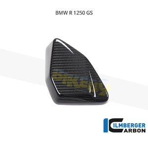 림버거 카본 카울 ESA박스커버- BMW 모토라드 R1250GS (19) ESA.034.GS19T.K - 오토바이 튜닝 부품