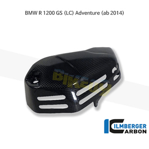 림버거 카본 카울 로켓커버 (RIGHT)- BMW 모토라드 R1200GS (LC) 어드벤처 (14) VAR.006.GS12L.K - 오토바이 튜닝 부품