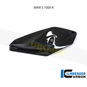 림버거 카본 카울 프론트 페어링 사이드 패널 RIGHT 사이드- BMW 모토라드 S1000R (14-17) VOR.202.S100N.K - 오토바이 튜닝 부품
