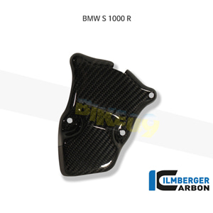 림버거 카본 카울 이그니션 로터커버- BMW 모토라드 S1000R (14-)/ S1000RR 스트리트 (10-)/ HP4 (12-) ZRD.030.S100S.K - 오토바이 튜닝 부품