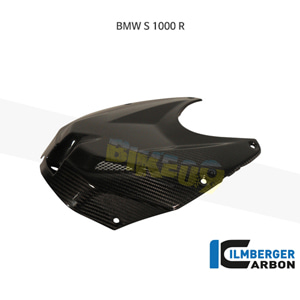 림버거 카본 카울 어퍼 탱그 커버- BMW 모토라드 S1000RR STOCKSPORT/레이싱 (09-14) TAO.088.S1RAB.K - 오토바이 튜닝 부품