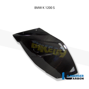 림버거 카본 카울 페어링 사이드 패널 LEFT- BMW 모토라드 K1200S VEL.014.K120S.K - 오토바이 튜닝 부품