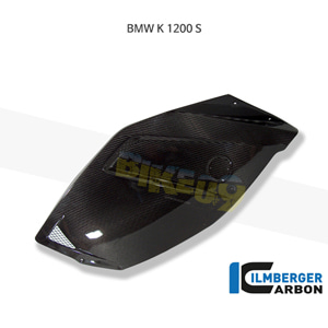 림버거 카본 카울 페어링 사이드 패널 LEFT- BMW 모토라드 K1200S VER.015.K120S.K - 오토바이 튜닝 부품