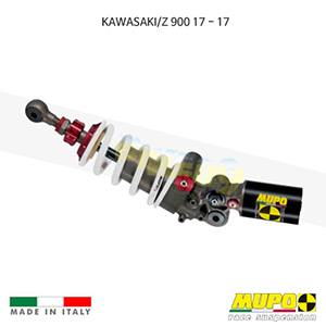 무포 레이싱 쇼바 KAWASAKI 가와사키 Z900 (2017) AB1 EVO 올린즈 A00KAW052