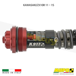 무포 레이싱 쇼바 KAWASAKI 가와사키 ZX10R (11-15) KIT cartridge K 911 올린즈 K08KAW023