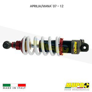 무포 레이싱 쇼바 APRILIA 아프릴리아 MANA 마나 (07-12) GT1 올린즈 A04APR019