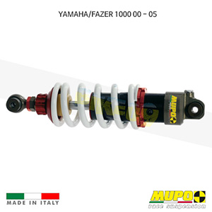 무포 레이싱 쇼바 YAMAHA 야마하 FAZER 페이저1000 (00-05) GT1 올린즈 A04YAM017