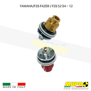 무포 레이싱 쇼바 YAMAHA 야마하 FZ6 FAZER 페이저 / FZ6 S2 (04-12) Hydraulic kit 올린즈 K02YAM016