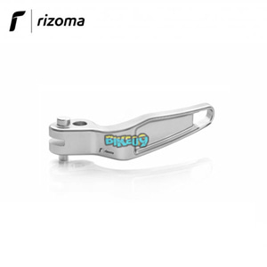 리조마 알류미늄 파킹 브레이크 레버 - 야마하 티맥스 530 (15-16) 오토바이 부품 튜닝 파츠 ZYF037A