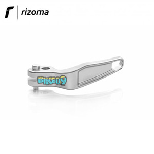 리조마 알류미늄 파킹 브레이크 레버 - 야마하 티맥스 530 (12-14) 오토바이 부품 튜닝 파츠 ZYF037A