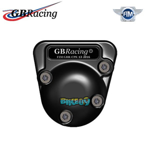 GBRACING 픽업 크랭크케이스 프로텍션 - BMW S 1000 RR (17-18) 오토바이 부품 튜닝 파츠 EC-S1000RR-2009-3-GBR