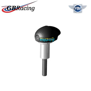 GBRACING 레프트 사이드 프레임 슬라이더 - BMW S 1000 RR (09-11) 오토바이 부품 튜닝 파츠 FS-S1000RR-2009-LHS-S