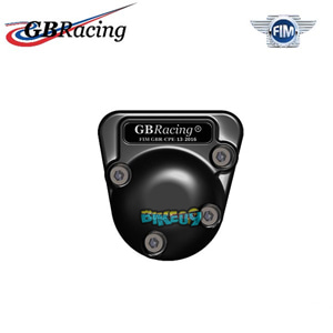 GBRACING 픽업 크랭크 케이스 프로텍션 - BMW S 1000 RR/ABS (12-14) 오토바이 부품 튜닝 파츠 EC-S1000RR-2009-3-GBR