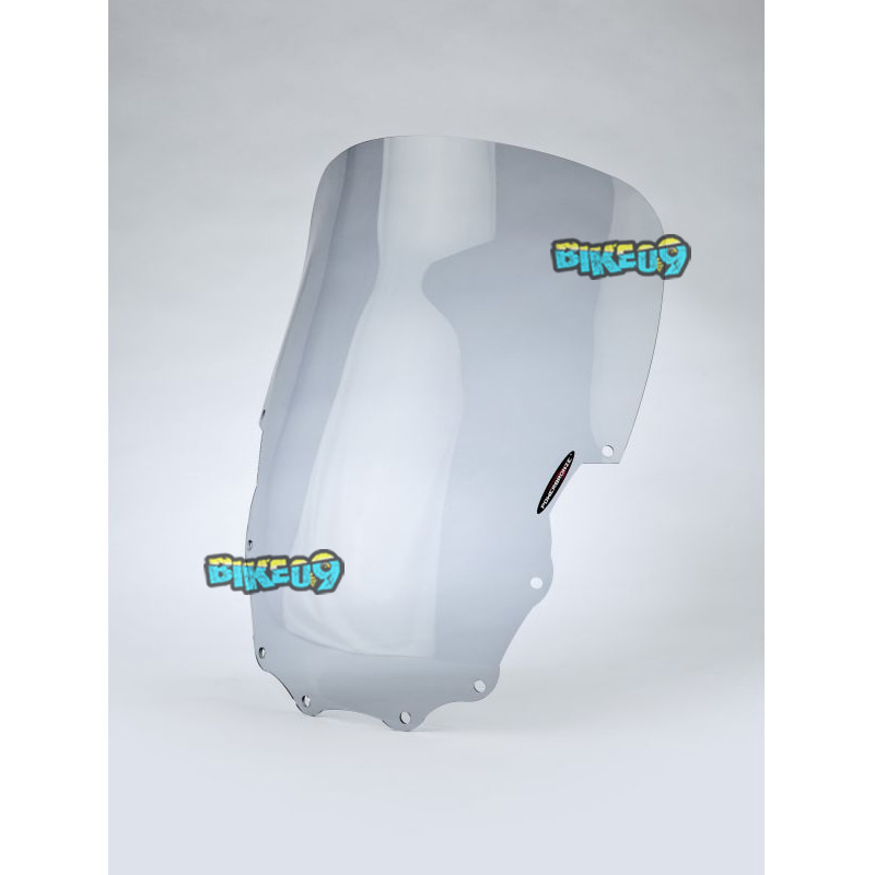 파워브론즈 투어링 스크린 가와사키 GPZ500S 94-03 - 윈드 스크린 오토바이 튜닝 부품 420-K106