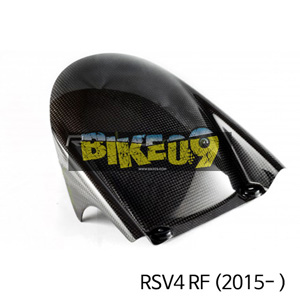 아프릴리아 RSV4 RF(2015- ) 리어허거 RSV4 RF (2015-) 카본 카울 ARSV415-07
