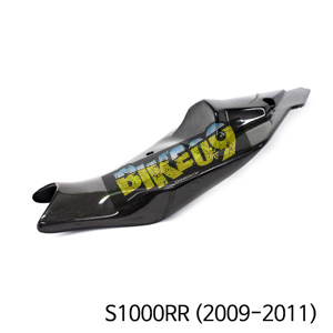 BMW S1000RR(2009-11) Seat racing unit S1000RR (2009-2011) 카본 카울 BMS1KRR09-16