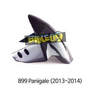 두카티 899 Panigale(2013-2014) 프론트휀더 파니갈래 카본 카울 DU119912-01