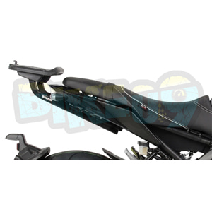 야마하 FZ-09 (17-20) 탑 박스 피팅 키트 - 샤드 오토바이 탑박스 싸이드 케이스 가방 브라켓 Y0MT97ST