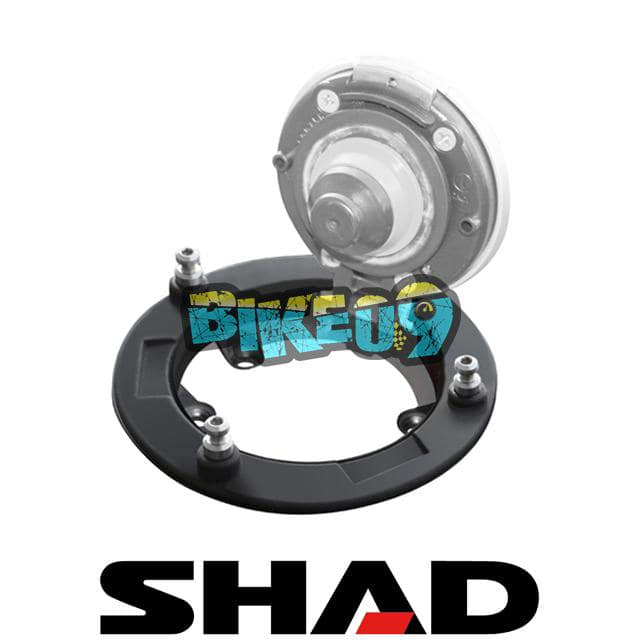 샤드 핀 시스템 핏팅킷 X027PS - 오토바이 튜닝 부품
