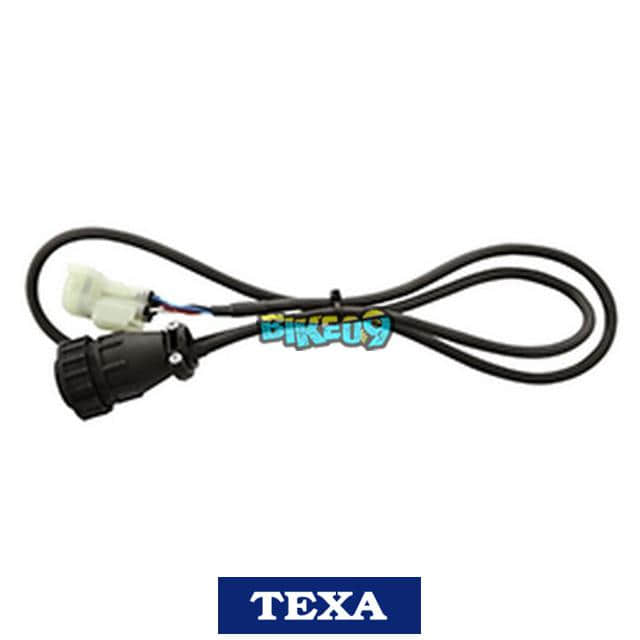 텍사 SYM 케이블 ELECTRIC VEHICLES용 (3151/AP42) - 오토바이 진단 정비 스캐너 부품 3904960