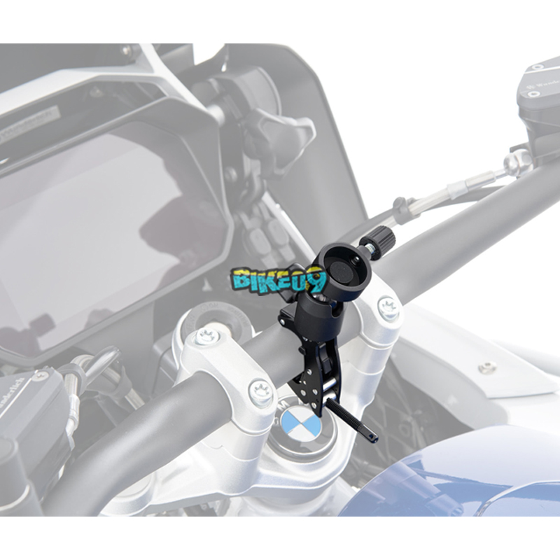 분덜리히 BMW 모토라드 멀티클램프 유니버셜 클램프 - 오토바이 튜닝 부품  45155-002
