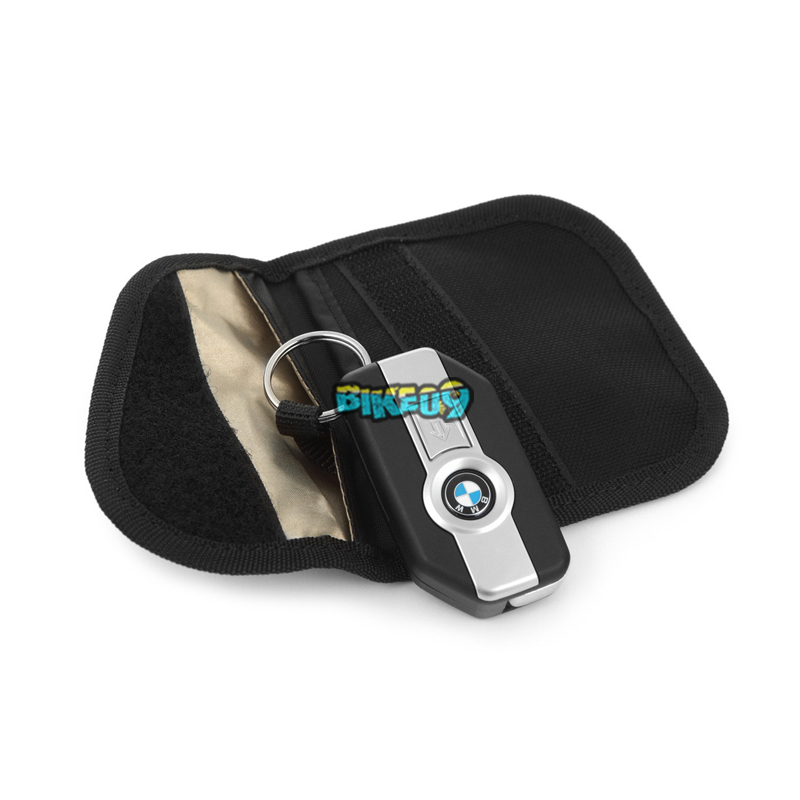 분덜리히 BMW 모토라드 키 터치 with RFID 브로커 - 오토바이 튜닝 부품  44115-922