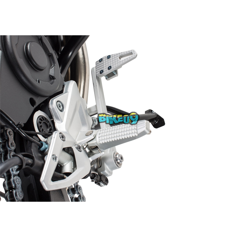 분덜리히 BMW 모토라드 브레이크 레버 enlargement - 오토바이 튜닝 부품  39780-001