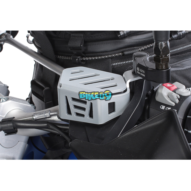 분덜리히 BMW 모토라드 클러치 reservoir 프로텍터 - 오토바이 튜닝 부품  27000-201
