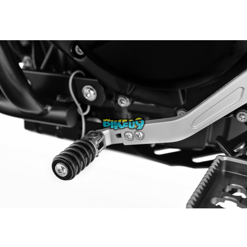 분덜리히 BMW 모토라드 Adjustable 기어 시프트 레버 플레버 레버 - 오토바이 튜닝 부품  26270-001