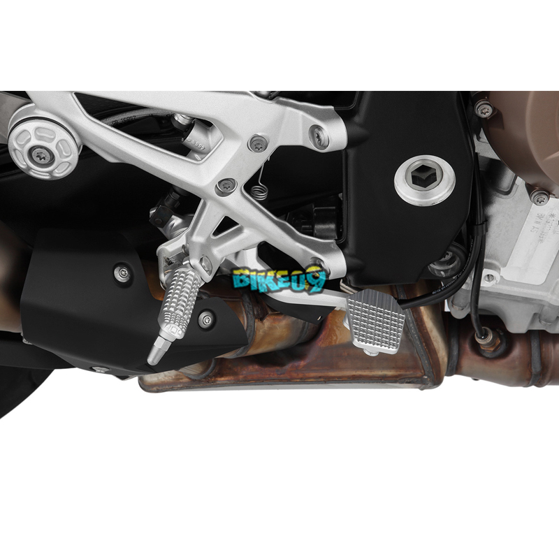 분덜리히 BMW 모토라드 브레이크 레버 enlargement - 오토바이 튜닝 부품  26243-001