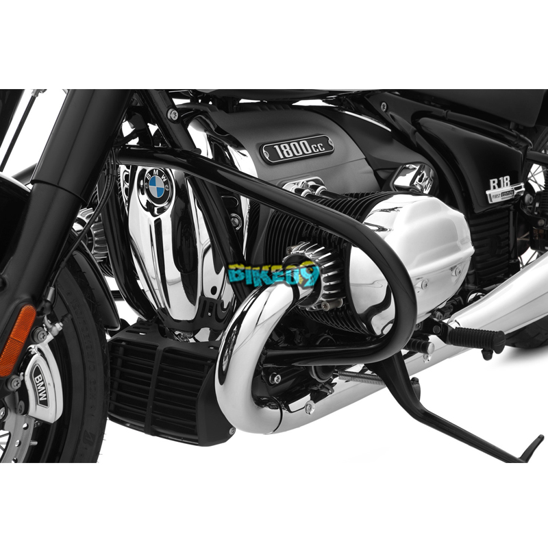 분덜리히 BMW 모토라드 엔진 프로텍션 바 - 오토바이 튜닝 부품  18100-202